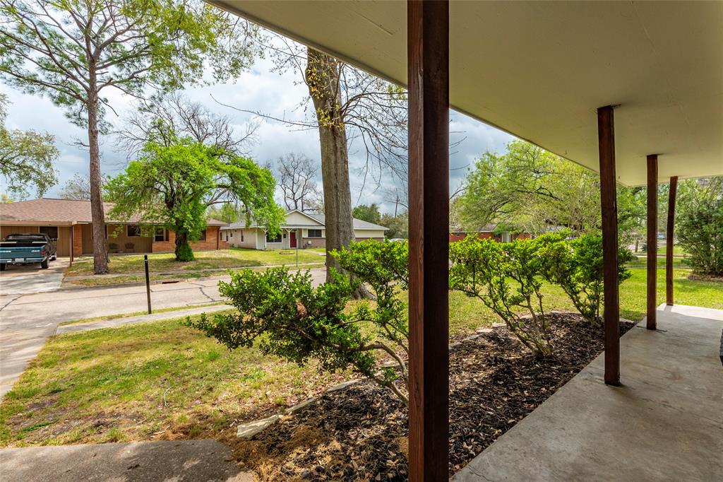718 Alyse Street, Deer Park, Texas image 6