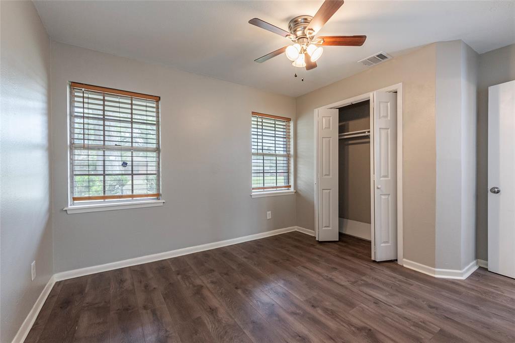 718 Alyse Street, Deer Park, Texas image 17