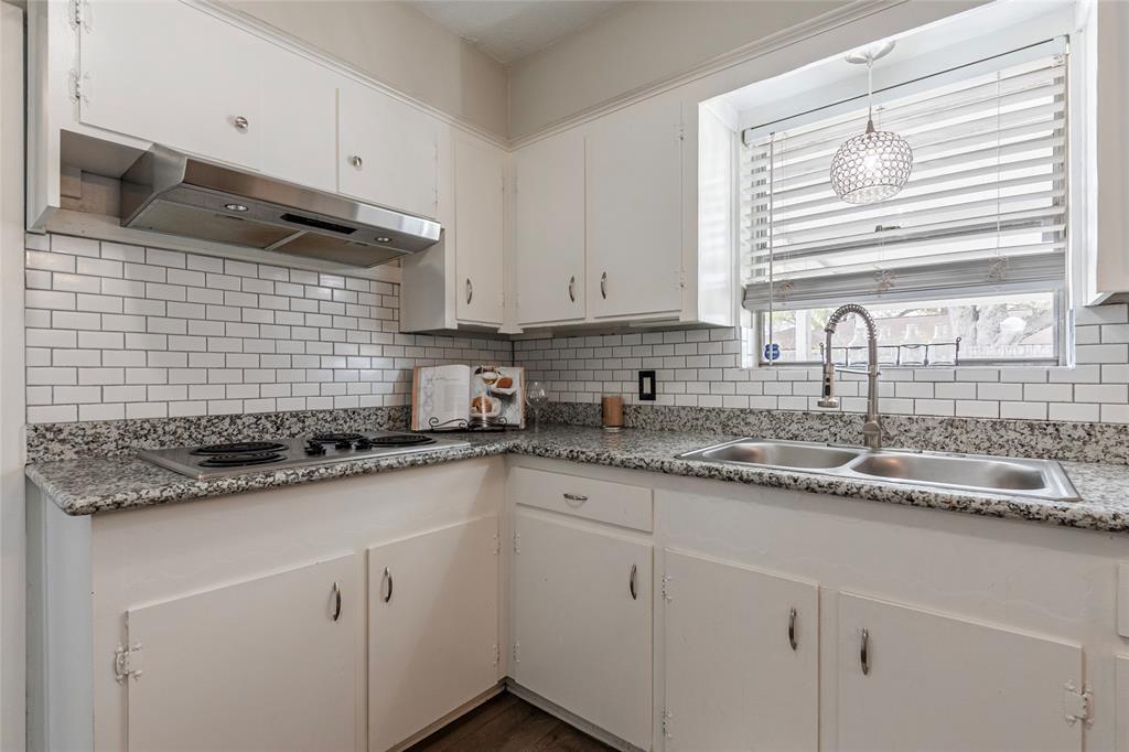 718 Alyse Street, Deer Park, Texas image 13