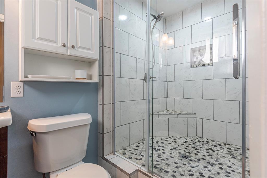 718 Alyse Street, Deer Park, Texas image 20