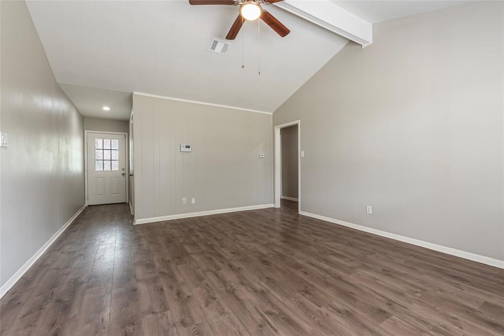 718 Alyse Street, Deer Park, Texas image 10