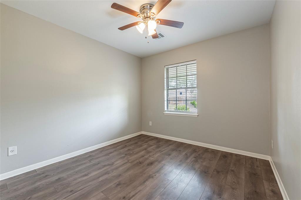 718 Alyse Street, Deer Park, Texas image 21