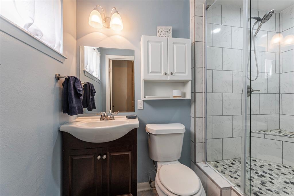 718 Alyse Street, Deer Park, Texas image 19
