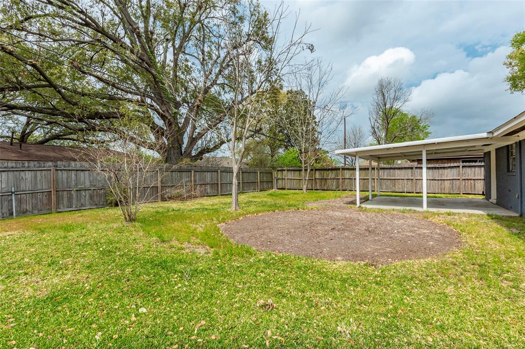 718 Alyse Street, Deer Park, Texas image 31
