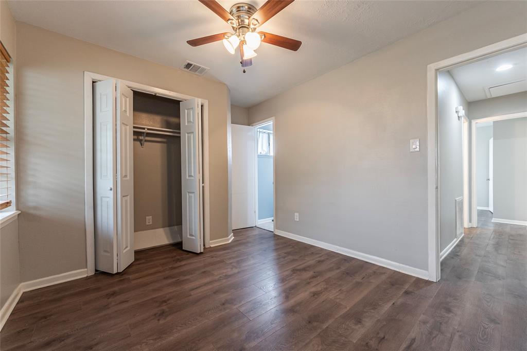 718 Alyse Street, Deer Park, Texas image 18