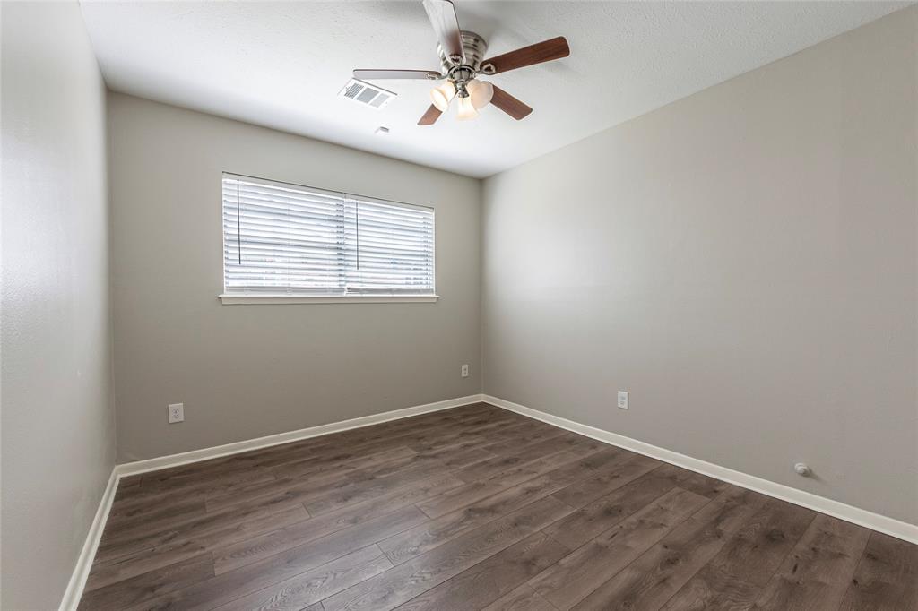 718 Alyse Street, Deer Park, Texas image 25