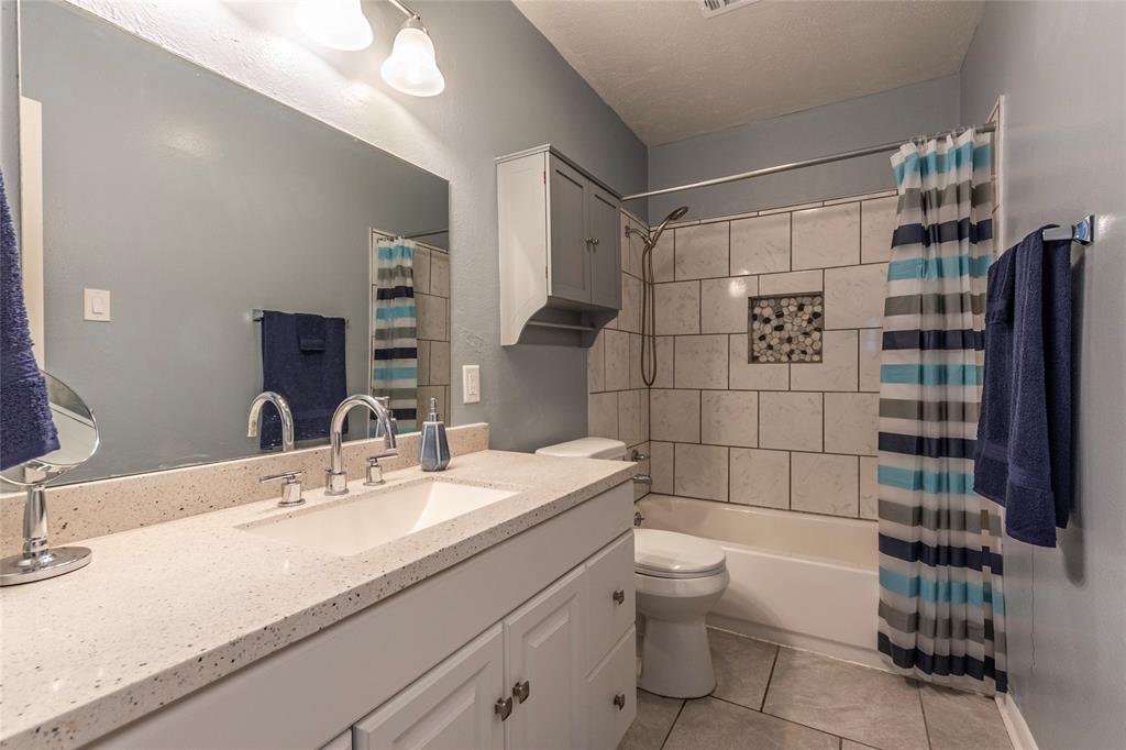 718 Alyse Street, Deer Park, Texas image 23