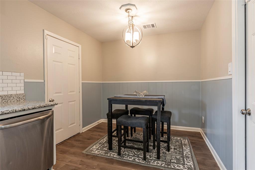 718 Alyse Street, Deer Park, Texas image 15