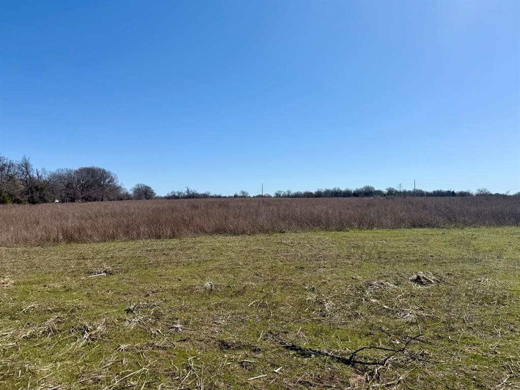 TBD County Road 2244, Mineola, Texas image 11