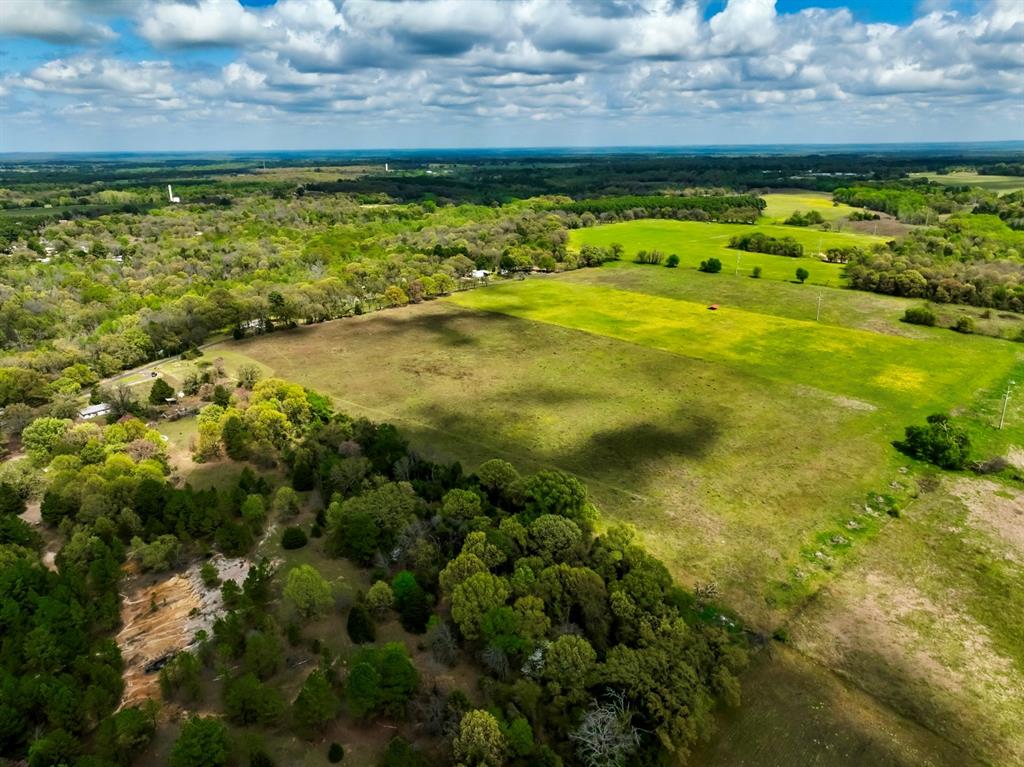 TBD County Road 2244, Mineola, Texas image 7