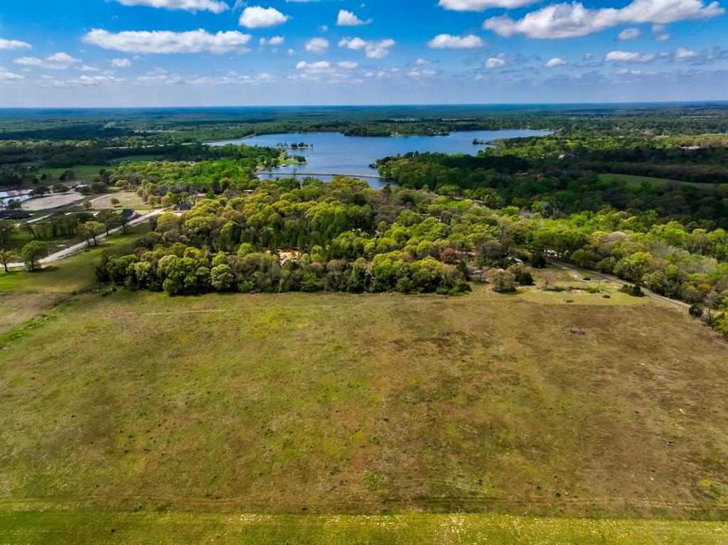 TBD County Road 2244, Mineola, Texas image 5