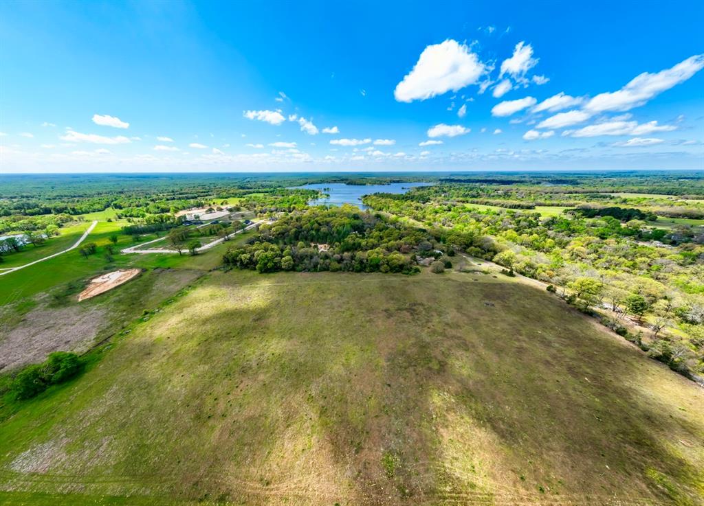 TBD County Road 2244, Mineola, Texas image 1