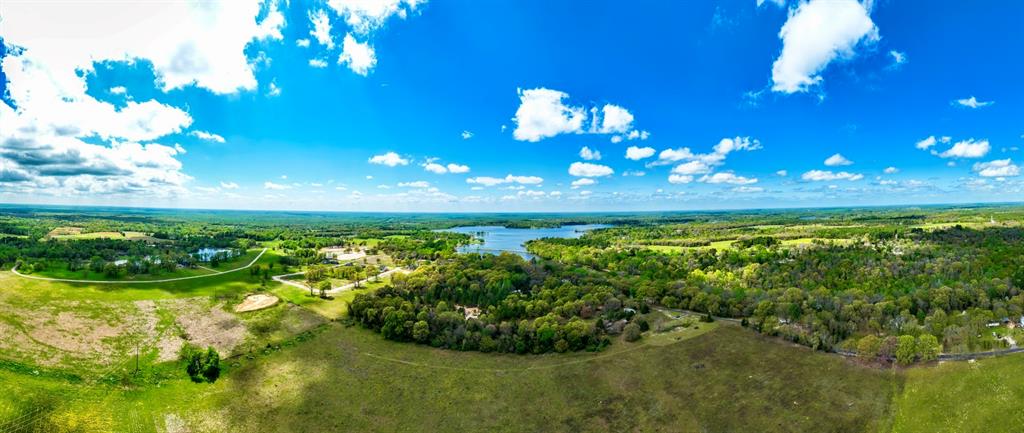 TBD County Road 2244, Mineola, Texas image 2