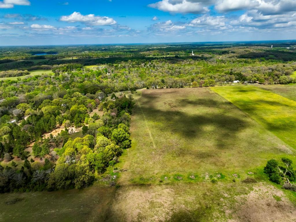 TBD County Road 2244, Mineola, Texas image 6