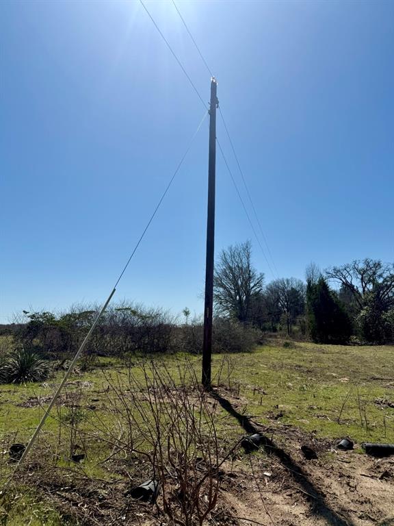 TBD County Road 2244, Mineola, Texas image 10