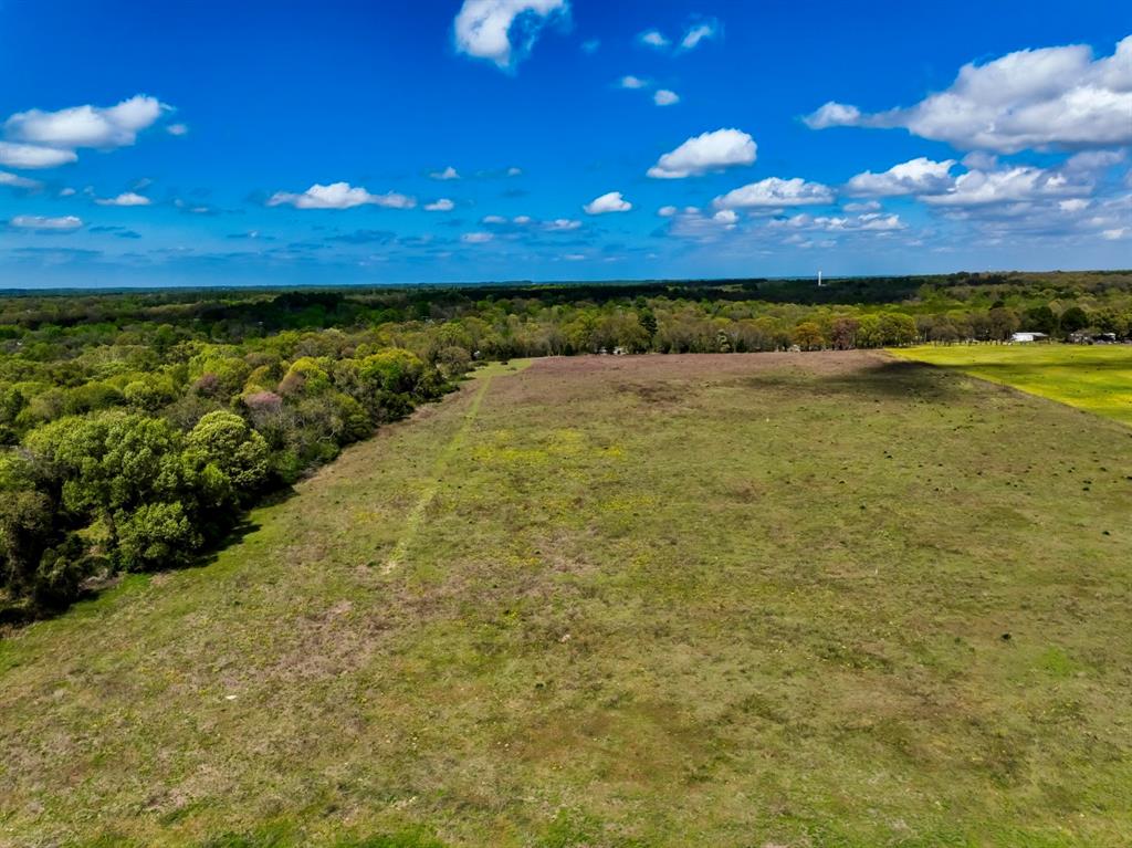 TBD County Road 2244, Mineola, Texas image 9