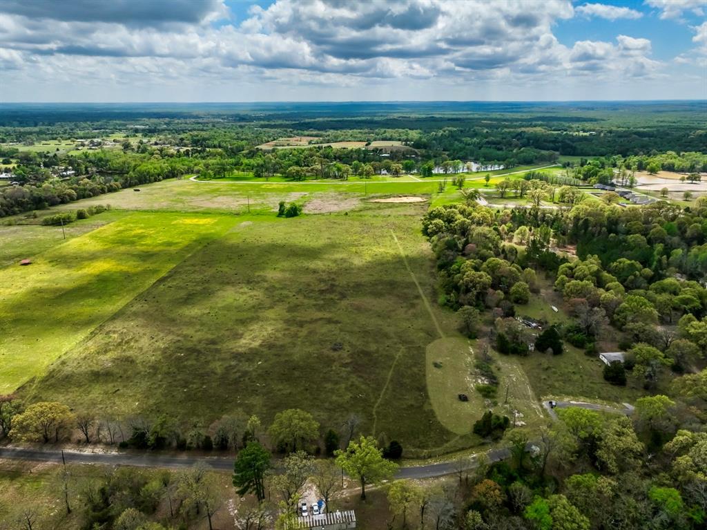 TBD County Road 2244, Mineola, Texas image 3