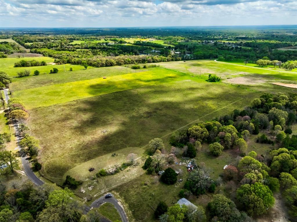 TBD County Road 2244, Mineola, Texas image 8
