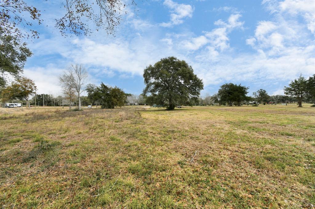 3704 County Road 326, Alvin, Texas image 15