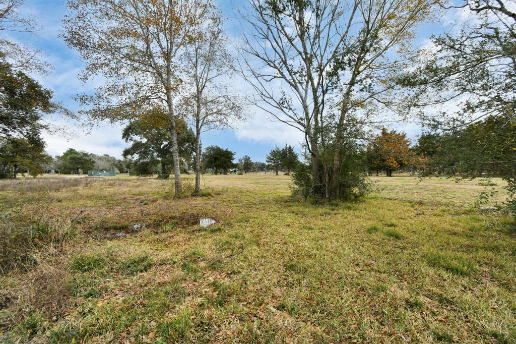 3704 County Road 326, Alvin, Texas image 14