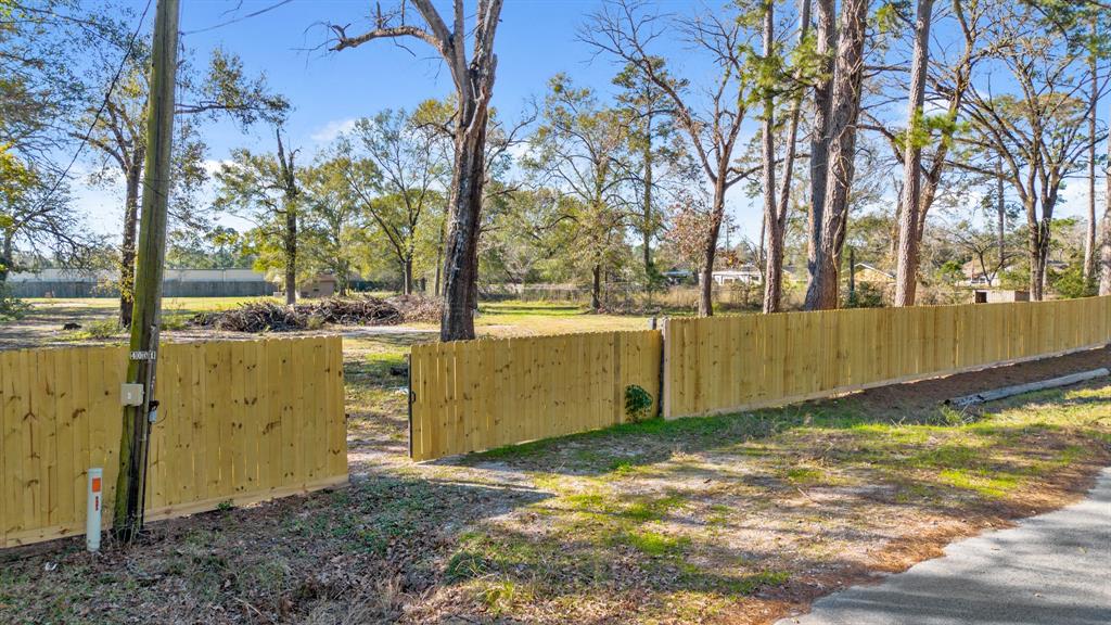 4001 Lonesome Pine Road, Spring, Texas image 3