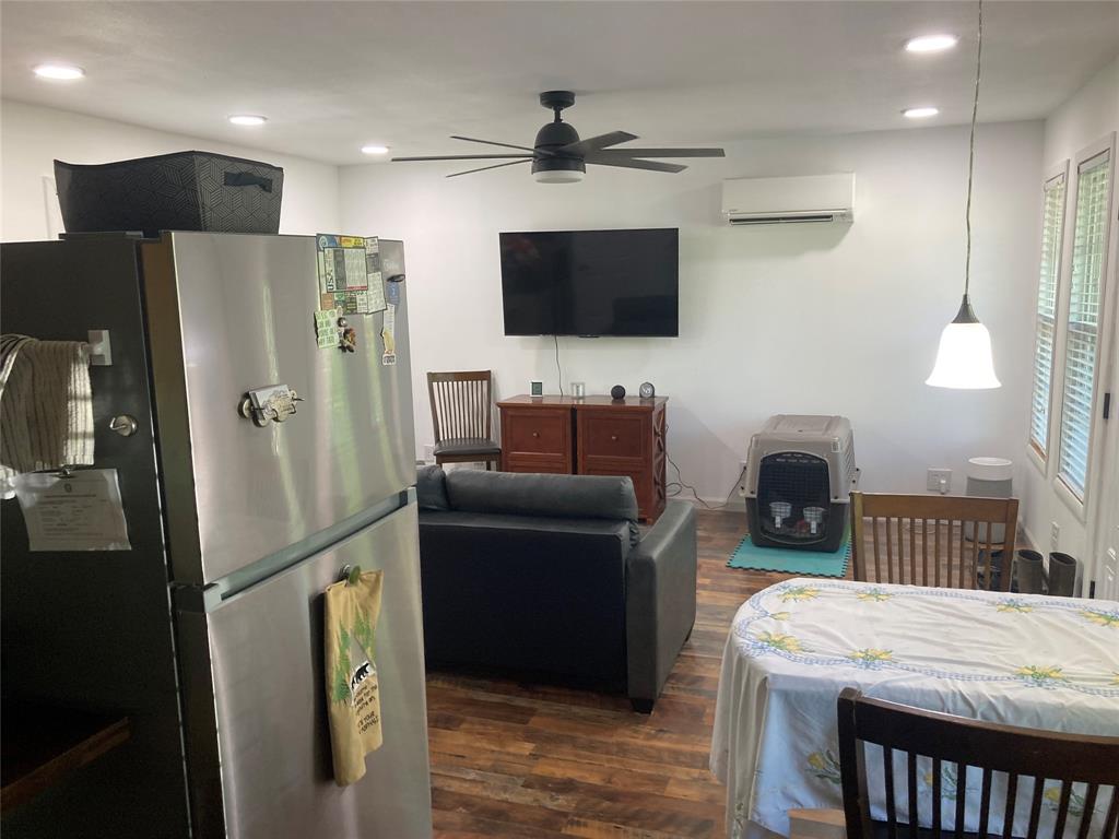 142 Walnut Ridge Road, Livingston, Texas image 3