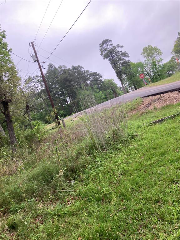 142 Walnut Ridge Road, Livingston, Texas image 27