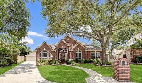 Single Family Residence in Spring TX 20407 Sagecombe Court.jpg