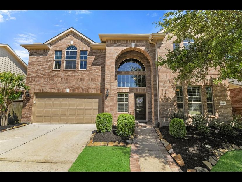12106 Coldwater Cove Lane For Sale Cypress TX 77433 Home ByOwner 12106 Coldwater Cove Lane For Sale Cypress TX 77433 Home ByOwner