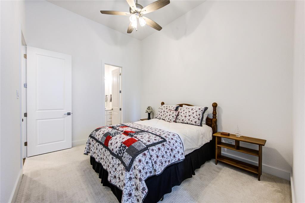 6819 Mirabeau Lane, Katy, Texas image 29