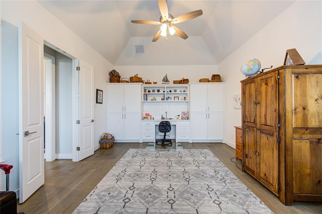 6819 Mirabeau Lane, Katy, Texas image 17