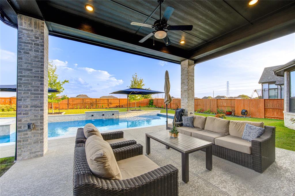 property-search 3 6819 Mirabeau Lane
