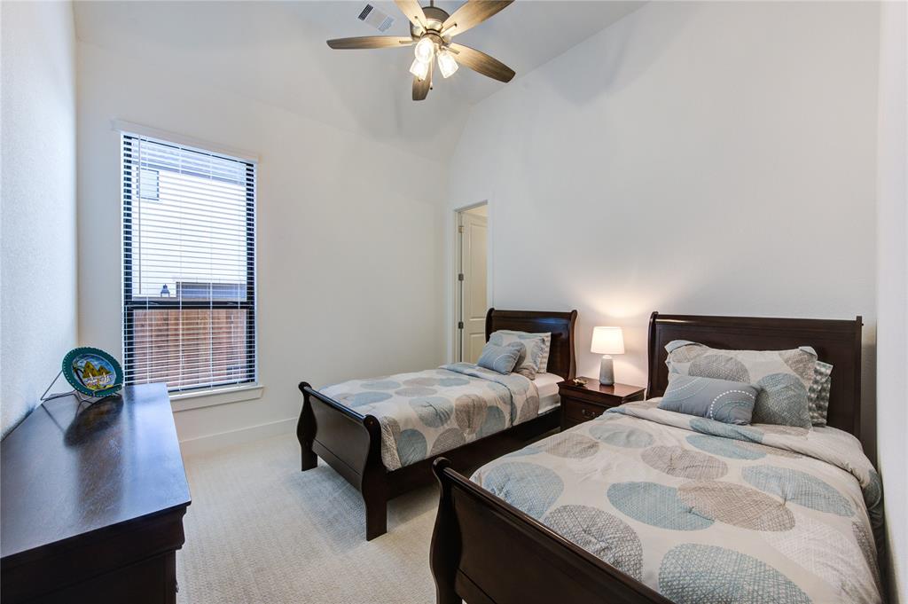 6819 Mirabeau Lane, Katy, Texas image 25