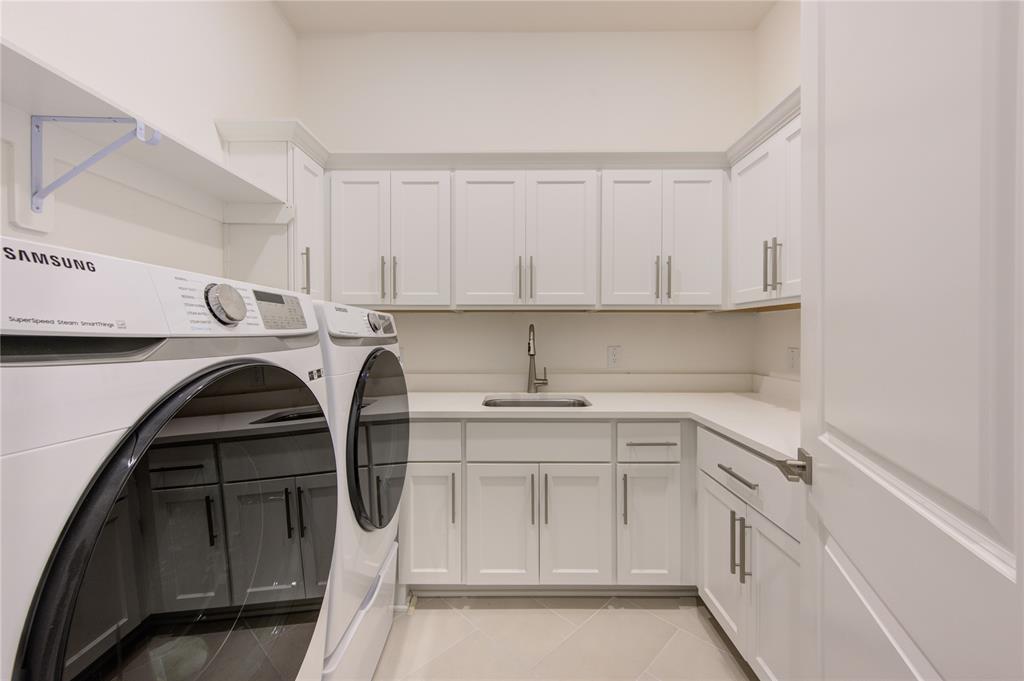 6819 Mirabeau Lane, Katy, Texas image 31