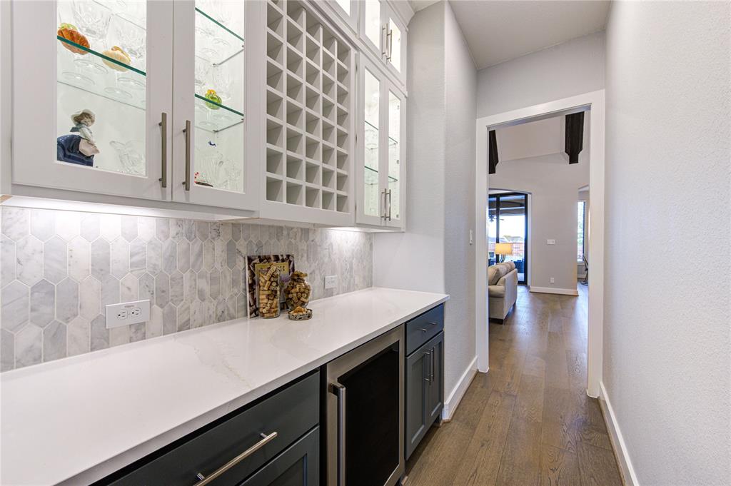 6819 Mirabeau Lane, Katy, Texas image 16