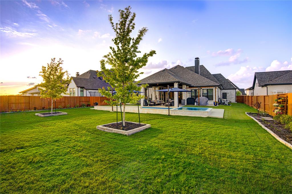 6819 Mirabeau Lane, Katy, Texas image 42