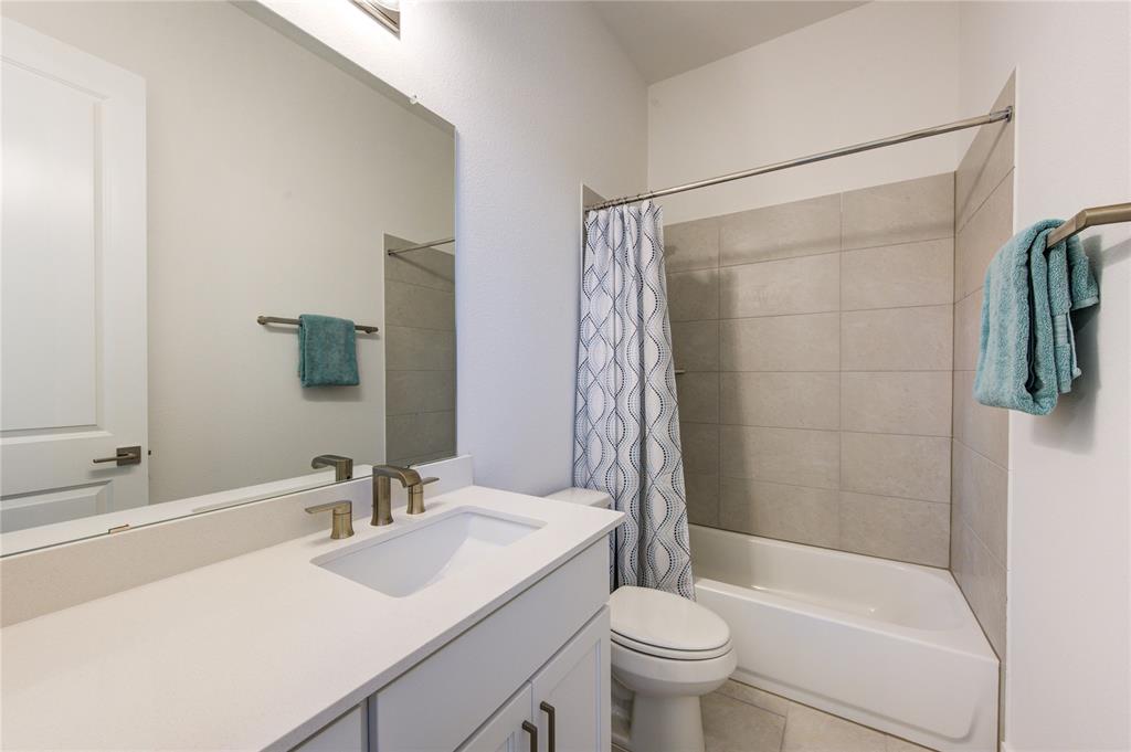 6819 Mirabeau Lane, Katy, Texas image 26