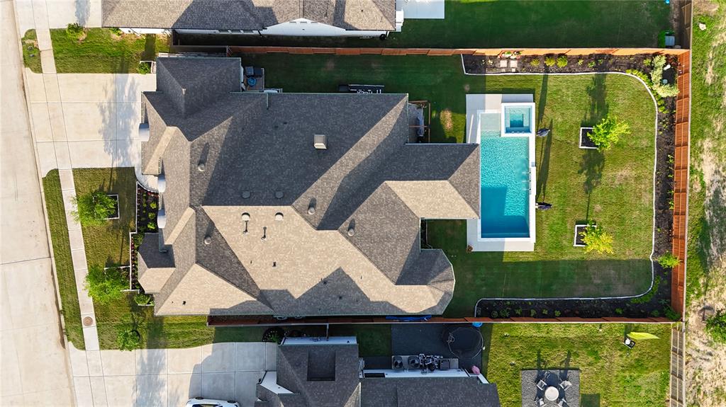 property-search 2 6819 Mirabeau Lane