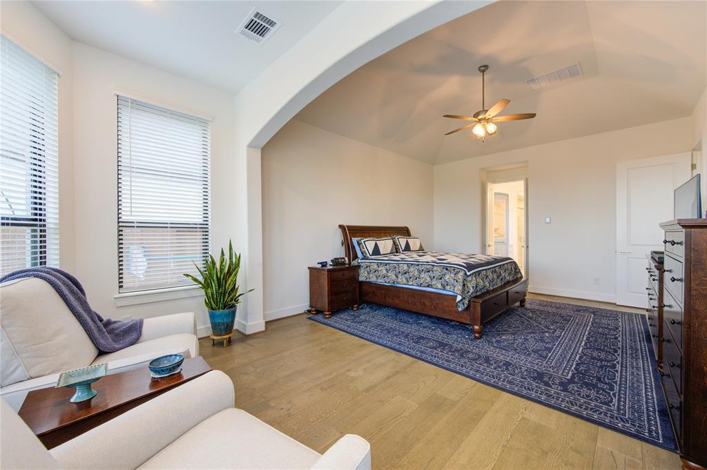 6819 Mirabeau Lane, Katy, Texas image 20