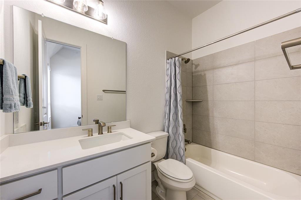 6819 Mirabeau Lane, Katy, Texas image 28