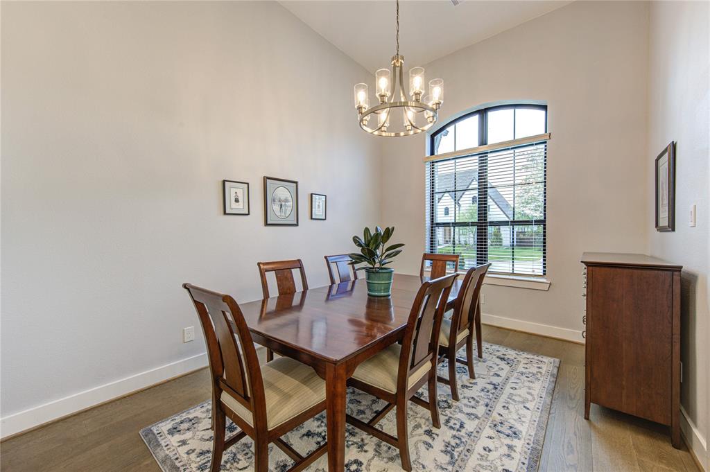 6819 Mirabeau Lane, Katy, Texas image 7