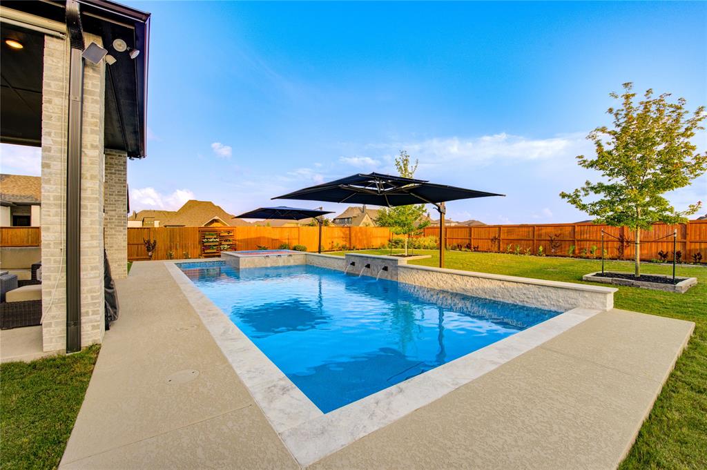 property-search 4 6819 Mirabeau Lane