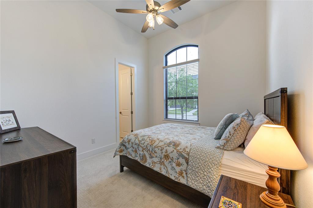 6819 Mirabeau Lane, Katy, Texas image 27