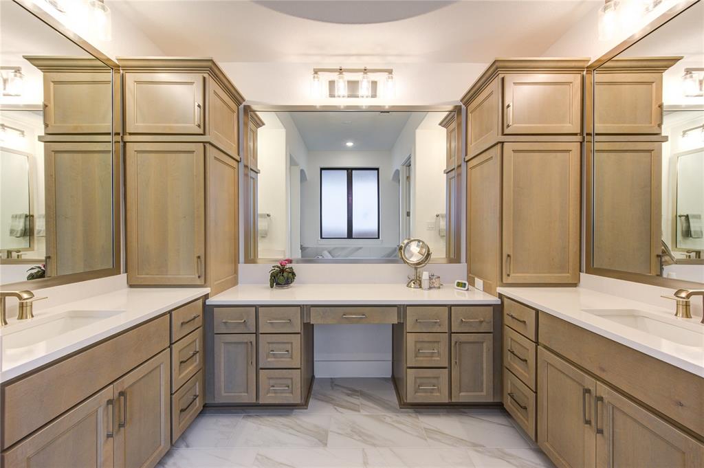 6819 Mirabeau Lane, Katy, Texas image 22