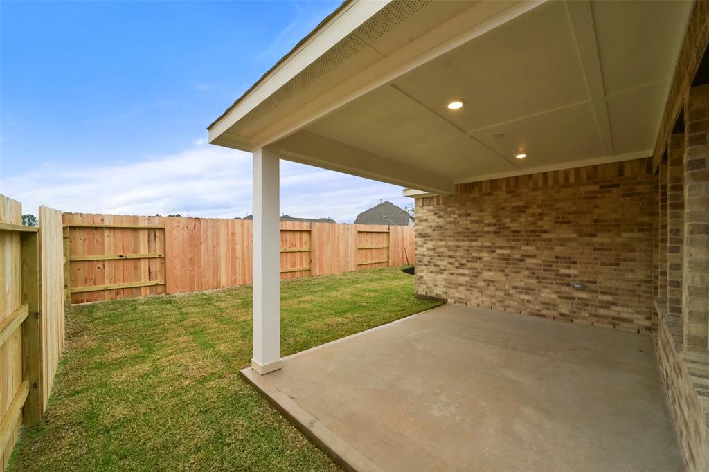 19172 Cedar Lennox Circle