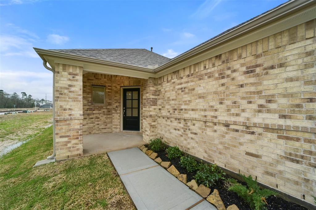 19172 Cedar Lennox Circle