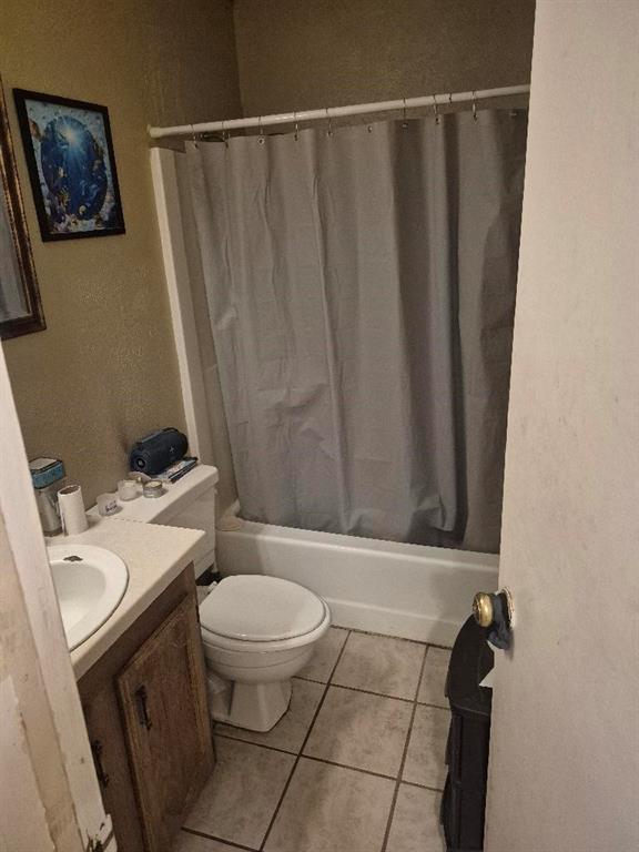 24306 Four Sixes Lane, Hockley, Texas image 5