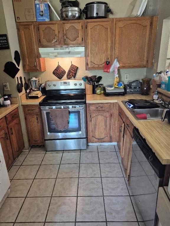24306 Four Sixes Lane, Hockley, Texas image 2