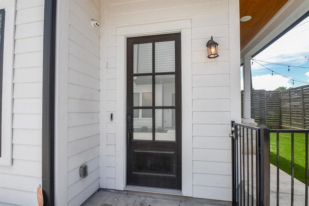 1315 Wycliffe Drive