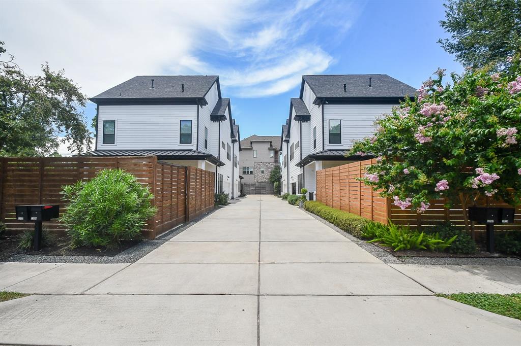 1315 Wycliffe Drive
